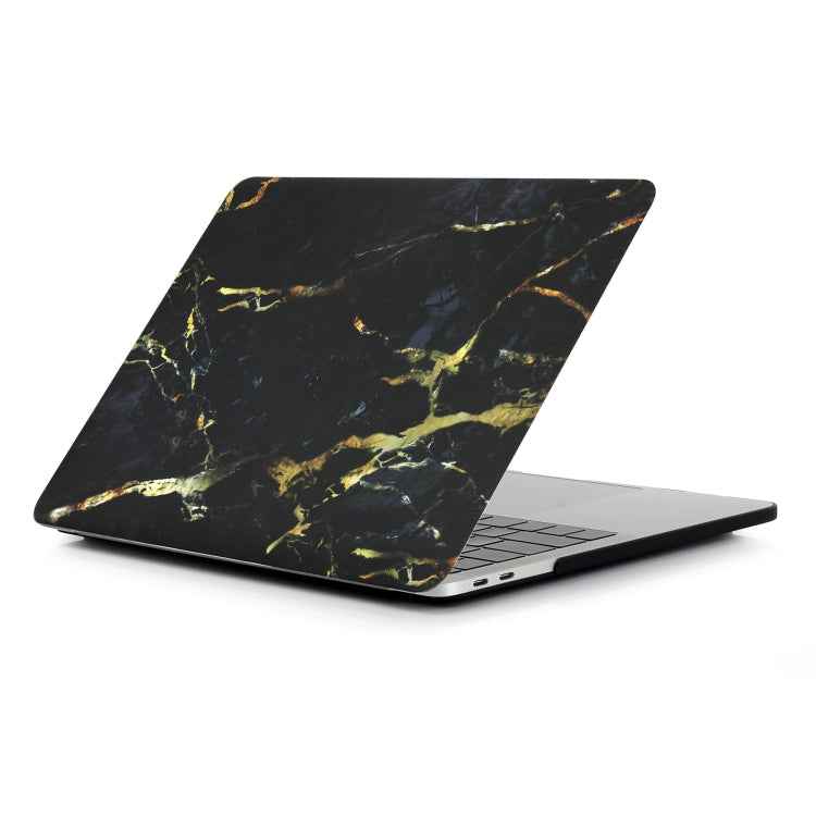 Laptop Water Stick Style Protective Case