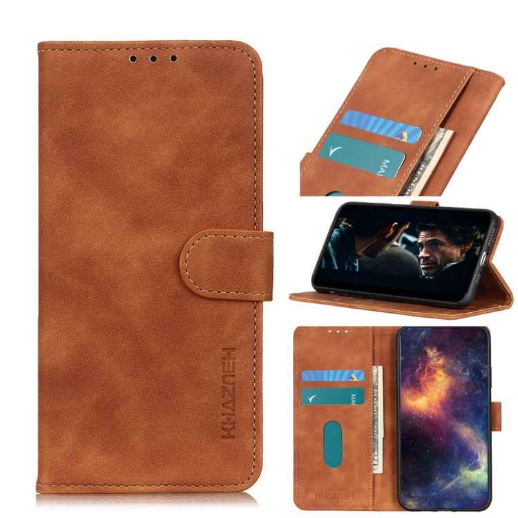 Retro Texture PU + TPU Horizontal Flip Leather Case with Holder & Card Slots & Wallet, For iPhone 11 Pro, For iPhone 11 Pro Max, For iPhone 11