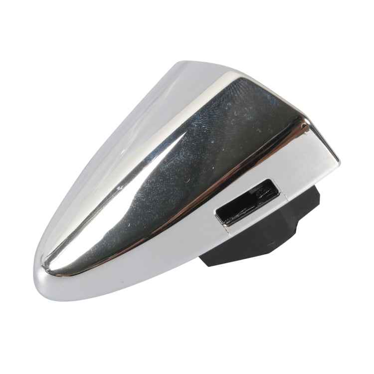 A5698-02 Car Right Front Door Outside Handle Cover 69217-33040 for Lexus