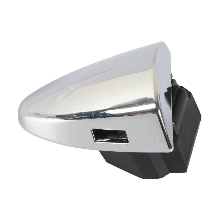 A5698-02 Car Right Front Door Outside Handle Cover 69217-33040 for Lexus