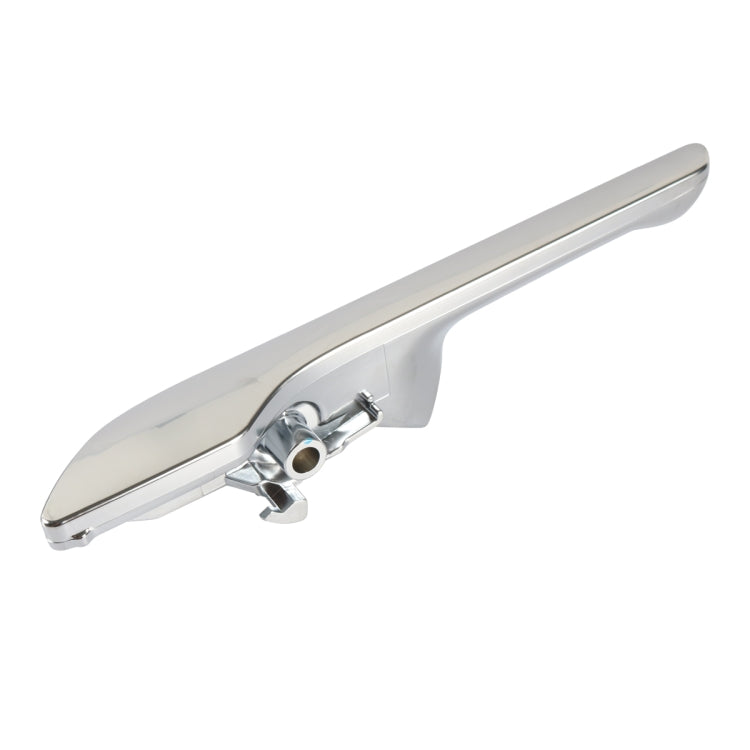 A6740-01 Car Left Side Door Handle 1081831-00-H for Tesla Model 3 2017-2020, A6740-01