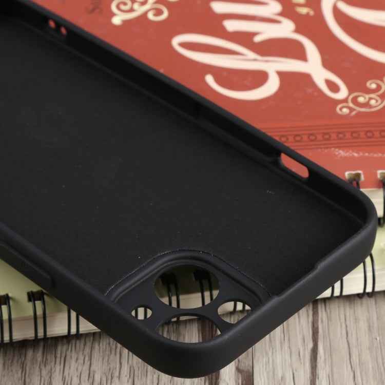 Liquid Silicone Shockproof Magsafe Case, For iPhone 13 mini, For iPhone 13 Pro Max, For iPhone 13, For iPhone 13 Pro