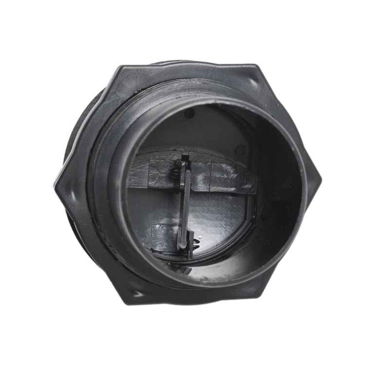 A5606 4 in 1 Universal 60mm Round AC Air Outlet Vent