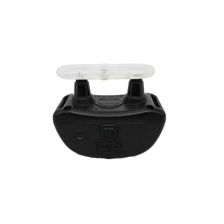 WL-0026 Pet Bark Control Devices Training Aid