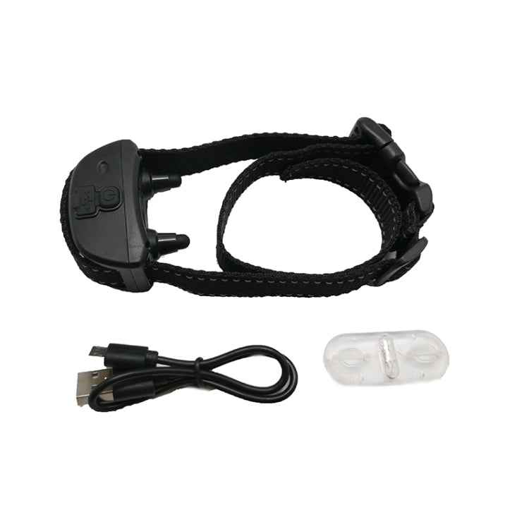WL-0026 Pet Bark Control Devices Training Aid