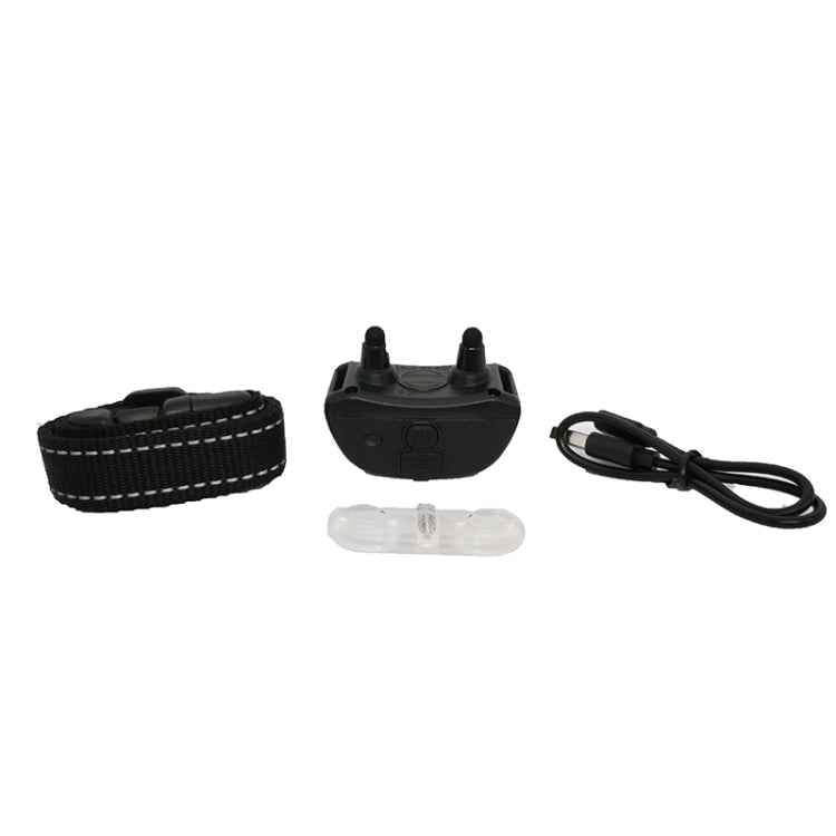 WL-0026 Pet Bark Control Devices Training Aid