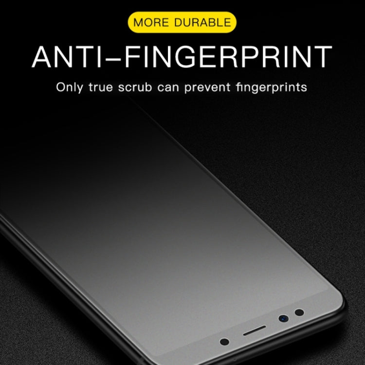 For iPhone 17e / 16e / 13 / 13 Pro 25pcs AG Matte Frosted Full Cover Tempered Glass Film, For iPhone 13 mini (25pcs), For iPhone 17e / 16e / 13 / 13 Pro (25pcs), For iPhone 13 Pro Max (25pcs)