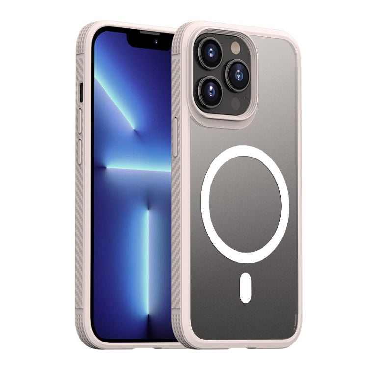 Matte Magsafe Phone Case, For iPhone 13 Pro Max, For iPhone 13 Pro, For iPhone 13