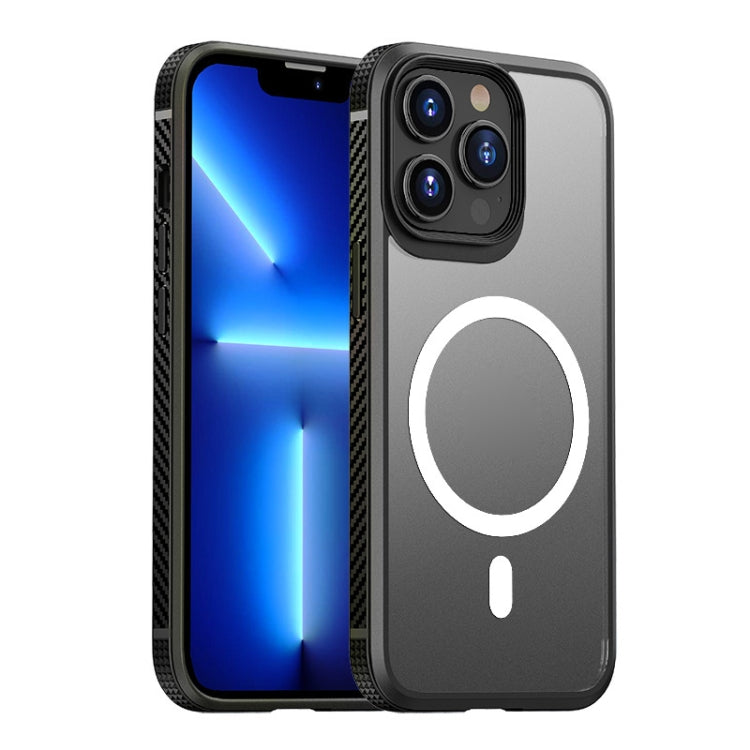 Matte Magsafe Phone Case, For iPhone 13 Pro Max, For iPhone 13 Pro, For iPhone 13