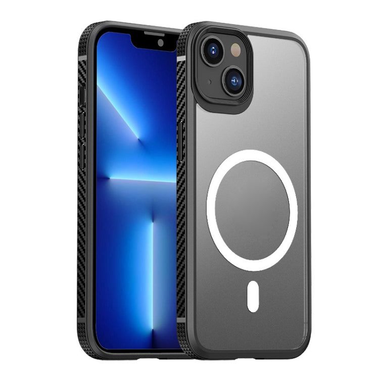 Matte Magsafe Phone Case, For iPhone 13 Pro Max, For iPhone 13 Pro, For iPhone 13