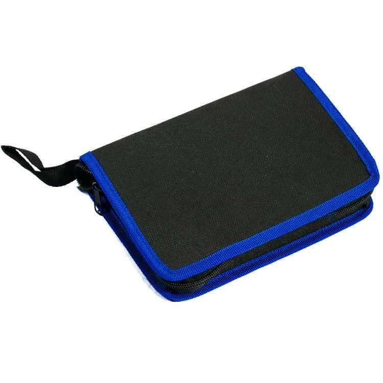 120 In 1 Mobile Phone Clock Repair Screwdriver Tool