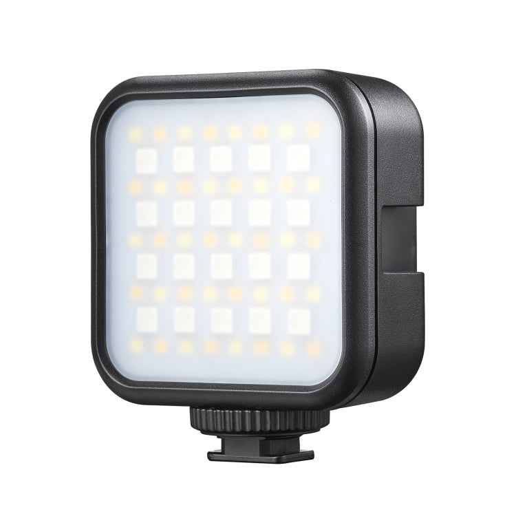 Godox LED-6R RGB LED Video Shoot Fill Light
