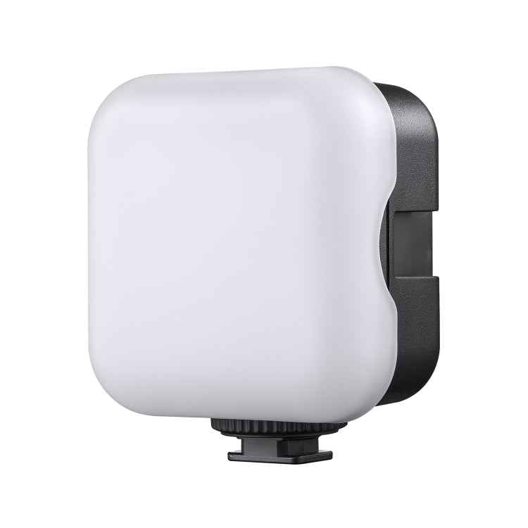 Godox LED-6R RGB LED Video Shoot Fill Light