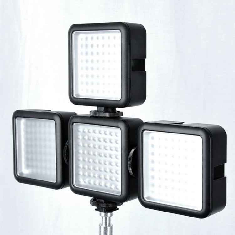 Godox LED64 LED Video Shoot Light