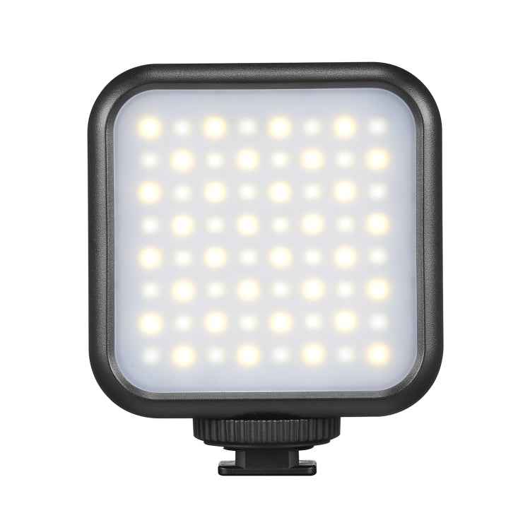 Godox LED-6BI LED Video Shoot Light
