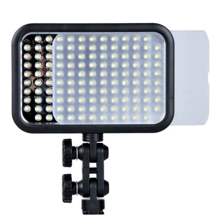 Godox LED126 LED Video Shoot Light
