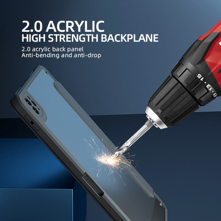 Magnetic Split Leather Smart Tablet Case, For iPad Pro 12.9 2020, For iPad Pro 12.9 2022 / 2021, For iPad 10.2 2019 / 2020 / 2021, For iPad Pro 11 2018