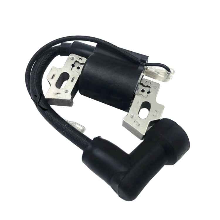 Lawn Mower High Pressure Ignition Coil for Mountfield RM55 RM65 SP474 SP536 SP533ES