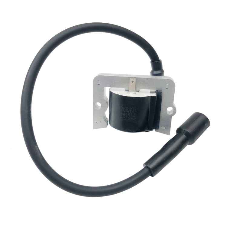 Lawn Mower High Pressure Ignition Coil for Kohler 1258401-S 1258404-S 1258404S