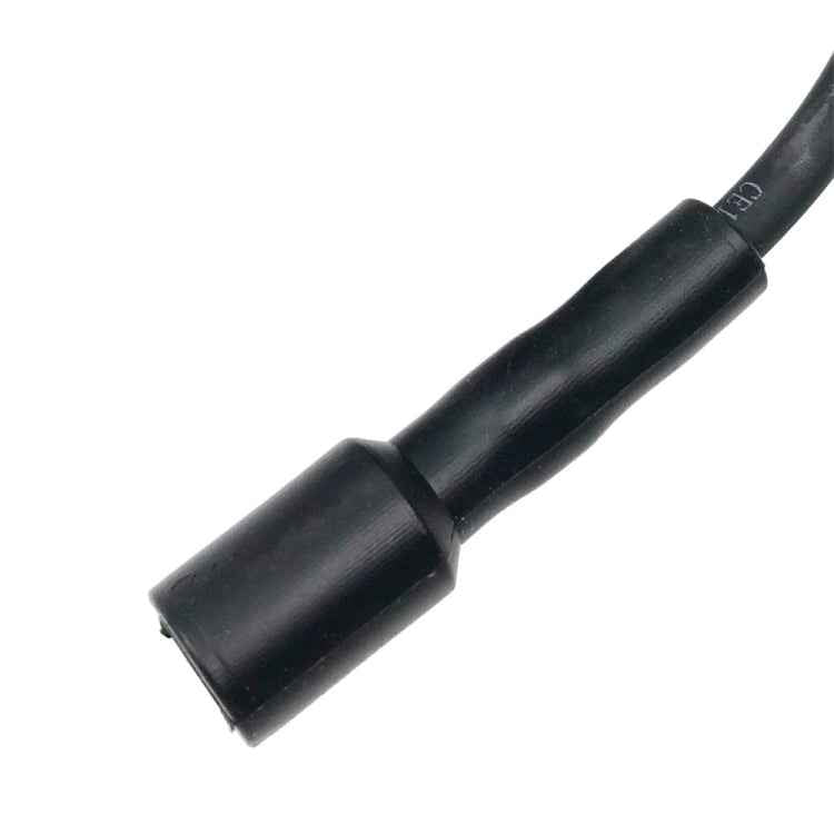 Lawn Mower High Pressure Ignition Coil for Kohler 1258401-S 1258404-S 1258404S