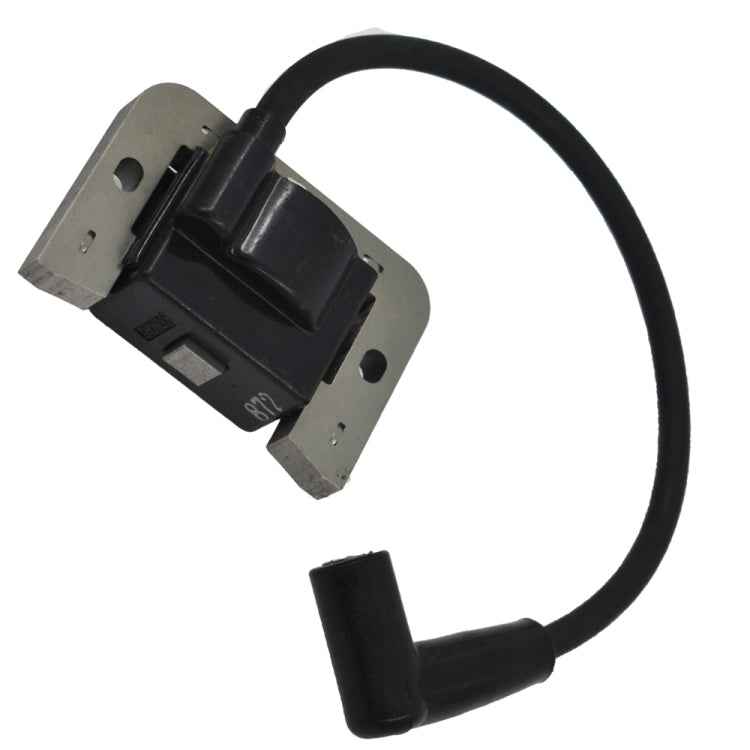 Lawn Mower High Pressure Ignition Coil for Kohler 20-584-03-S 2058403 2058403S