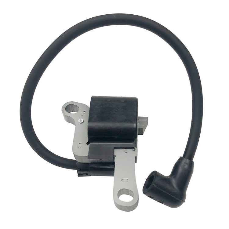 Lawn Mower High Pressure Ignition Coil for Lawn Boy Module 99-2916 99-2911 92-1152 684048 684049