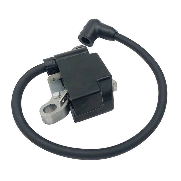 Lawn Mower High Pressure Ignition Coil for Lawn Boy Module 99-2916 99-2911 92-1152 684048 684049
