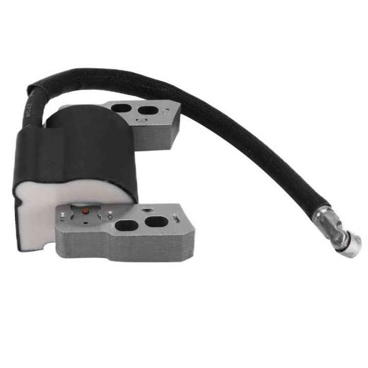 Lawn Mower High Pressure Ignition Coil for Briggs & Stratton 695711 802574 493237 796964 492416