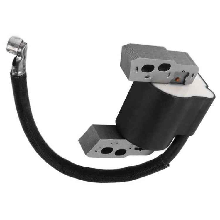 Lawn Mower High Pressure Ignition Coil for Briggs & Stratton 695711 802574 493237 796964 492416