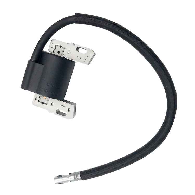 Lawn Mower High Pressure Ignition Coil for Briggs & Stratton 492341 490586 491312 495859 591459