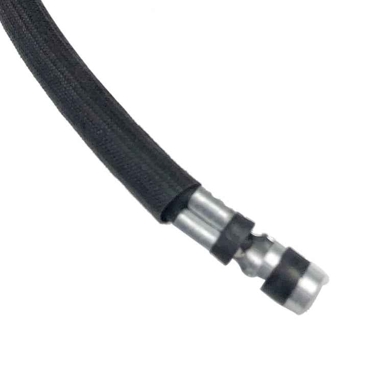 Lawn Mower High Pressure Ignition Coil for Briggs & Stratton 492341 490586 491312 495859 591459