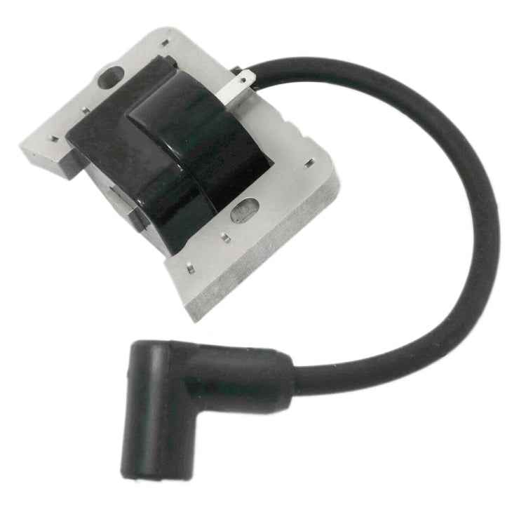 Lawn Mower High Pressure Ignition Coil for Tecumseh 36344A 37137