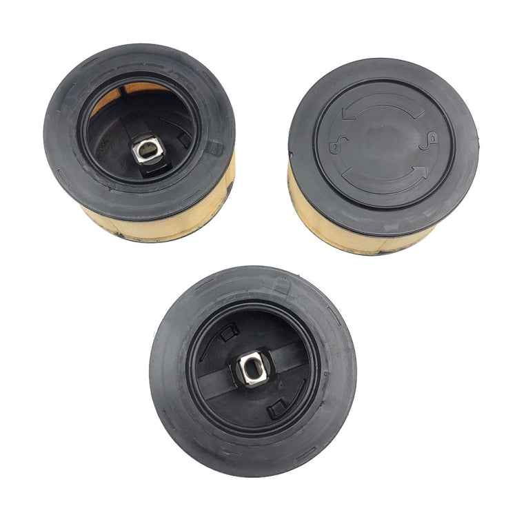 Chainsaw Air Filter for Stihl MS231 MS251C MS271 MS291 311 391