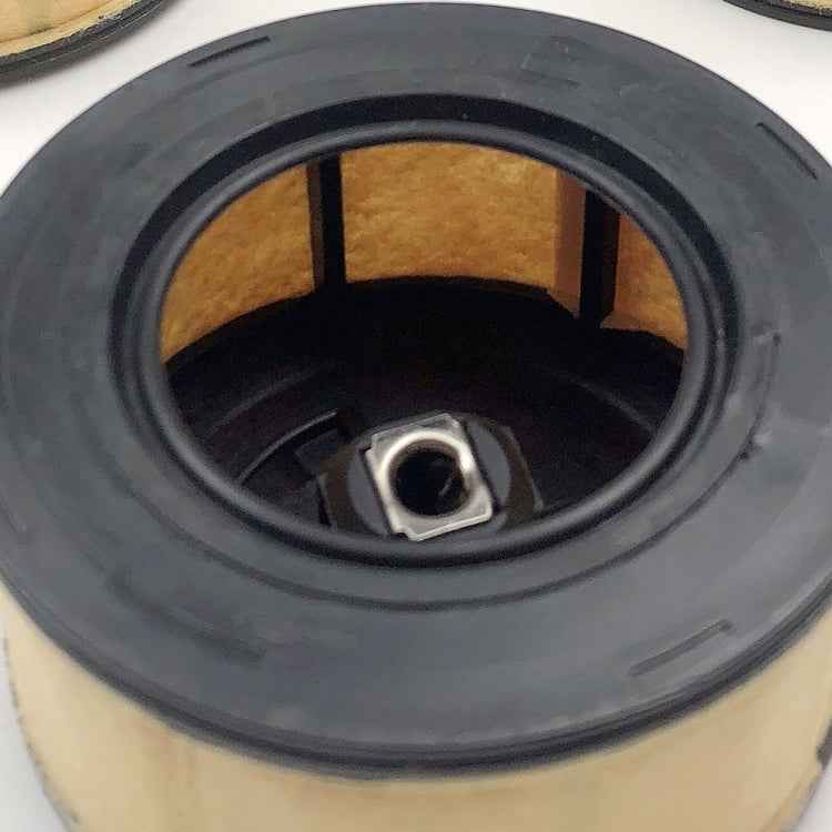 Chainsaw Air Filter for Stihl MS231 MS251C MS271 MS291 311 391