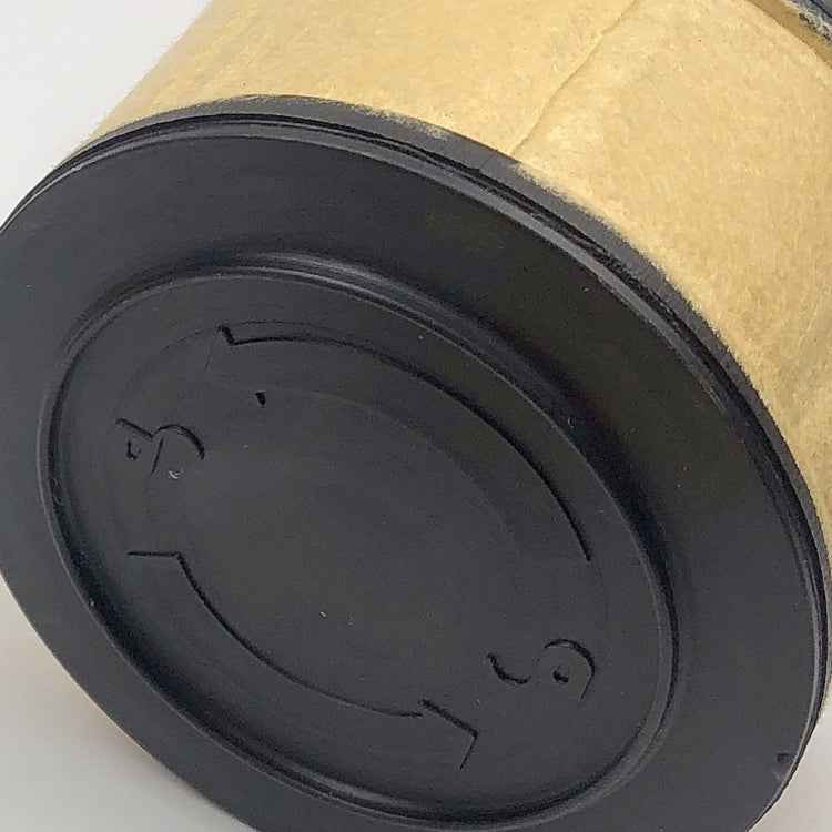 Chainsaw Air Filter for Stihl MS231 MS251C MS271 MS291 311 391