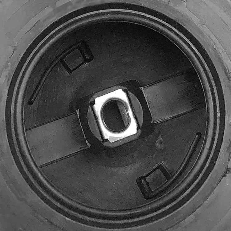 Chainsaw Air Filter for Stihl MS231 MS251C MS271 MS291 311 391