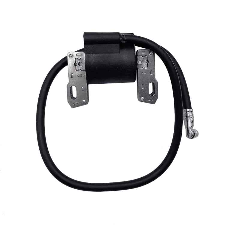 High Pressure Ignition Coil for Briggs Stratton 395492 395326 398811 398265