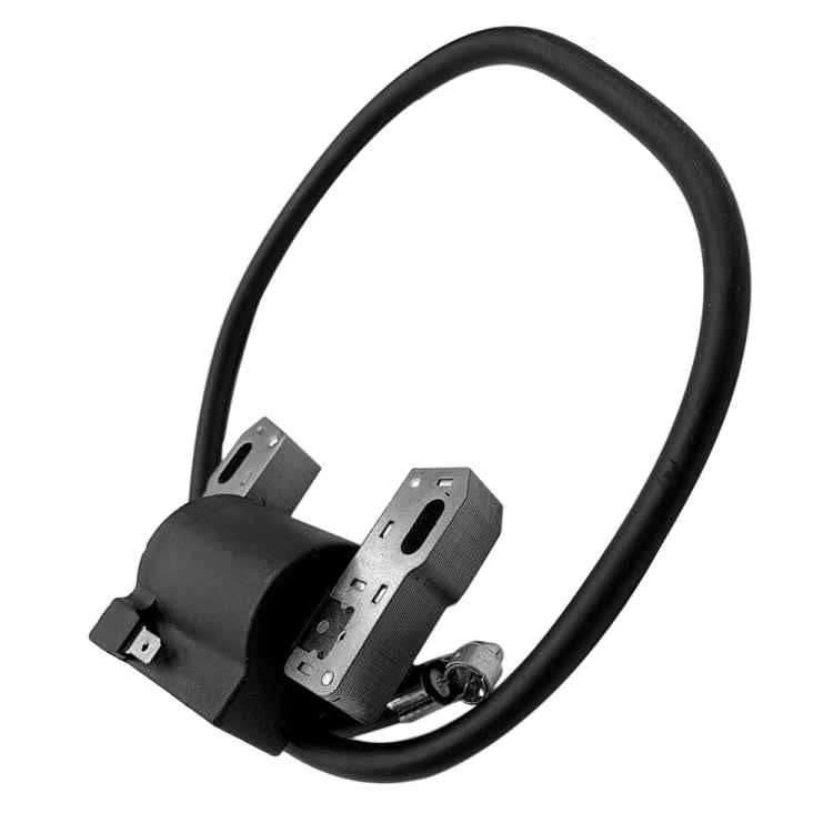 High Pressure Ignition Coil for Briggs Stratton 395492 395326 398811 398265