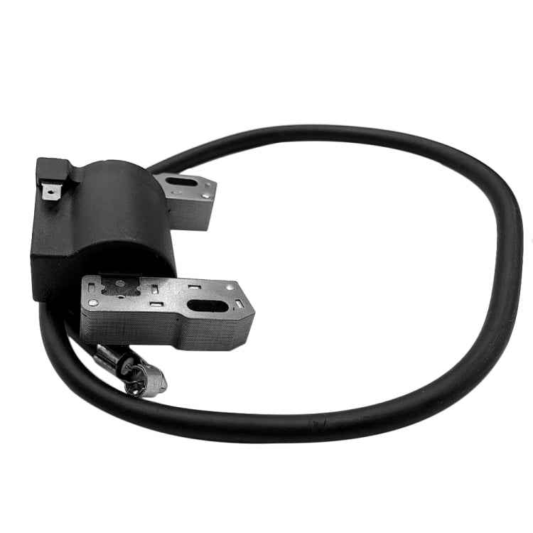 High Pressure Ignition Coil for Briggs Stratton 395492 395326 398811 398265