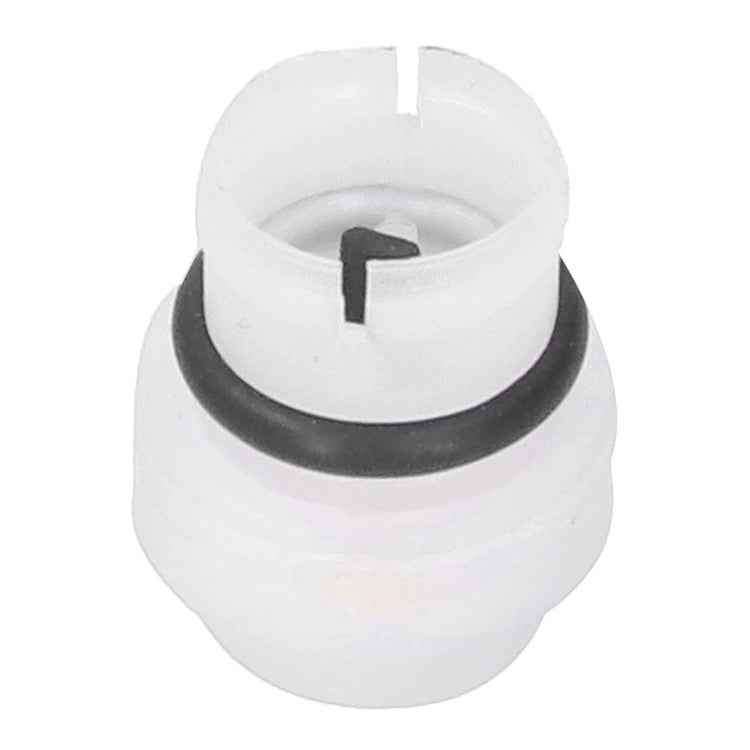 Breather Valve Balancer for STIHL 026 036 038 044 381 MS311