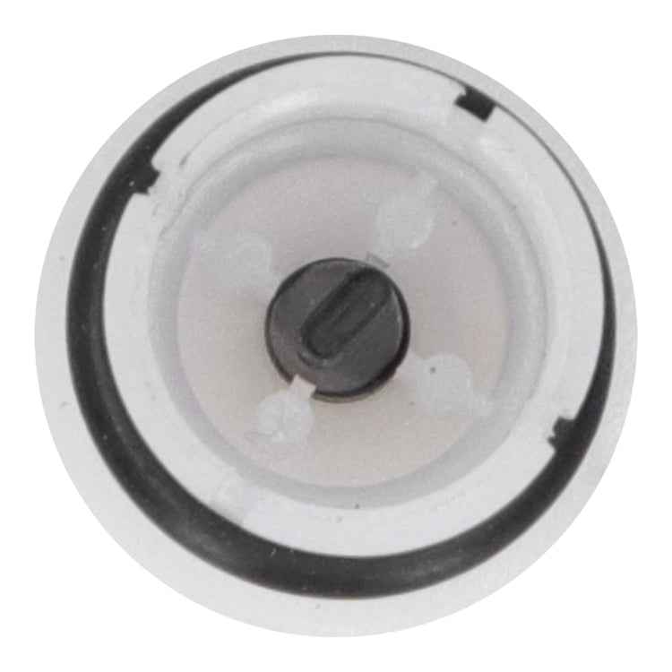 Breather Valve Balancer for STIHL 026 036 038 044 381 MS311