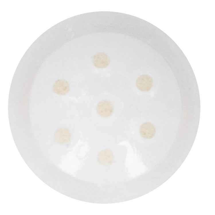 Breather Valve Balancer for STIHL 026 036 038 044 381 MS311