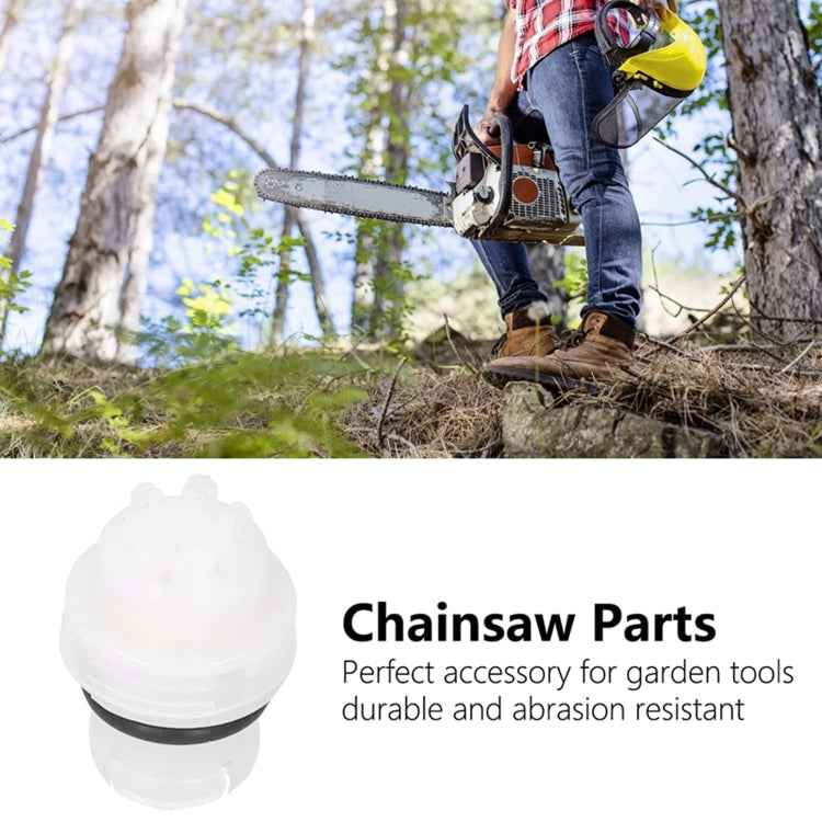 Breather Valve Balancer for STIHL 026 036 038 044 381 MS311