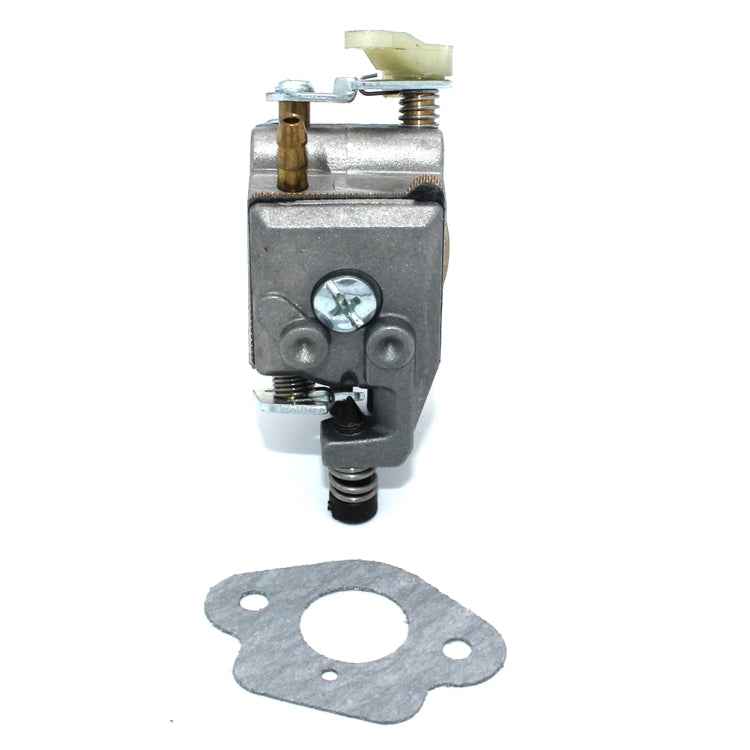 Chainsaw Carburetor Carb Walbro Paper Pad 503281504 for Husqvarna 51 55