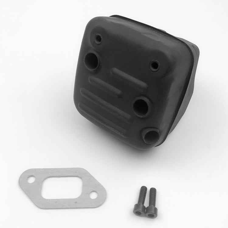 Chainsaw Exhaust Muffler Gasket 503917601 for Husqvarna 357XP 359 355 357