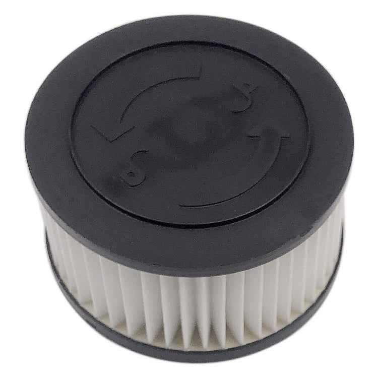 Chainsaw Air Filter for Stihl MS251 MS261 MS271 MS291 MS311 MS381 MS391