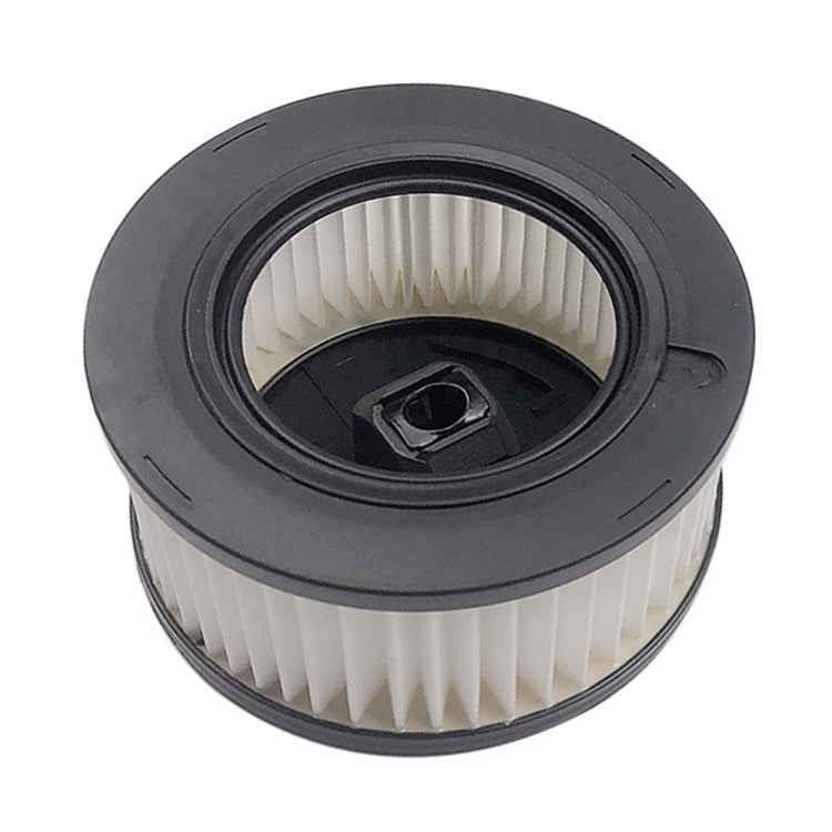 Chainsaw Air Filter for Stihl MS251 MS261 MS271 MS291 MS311 MS381 MS391
