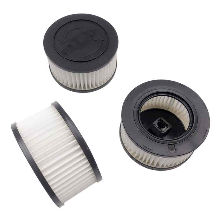 Chainsaw Air Filter for Stihl MS251 MS261 MS271 MS291 MS311 MS381 MS391