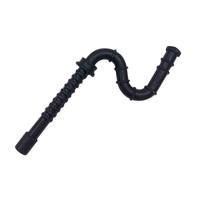 2 PCS Chainsaw Fuel Gas Pipe for Stihl MS290 360 390 029 036 039