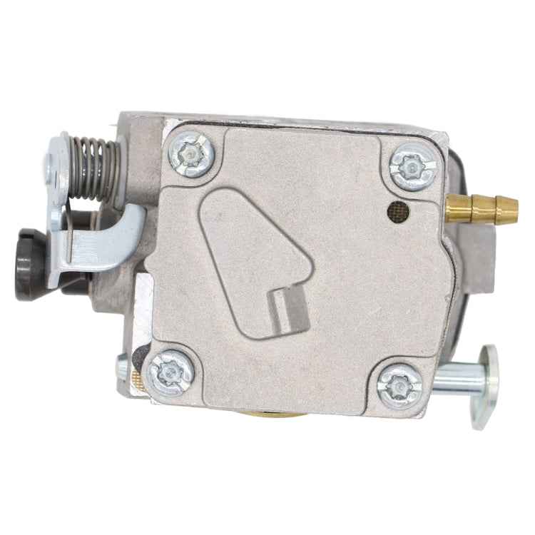 Chainsaw Carburetor 503280316 for for Husqvarna 61 268 266 272 XP